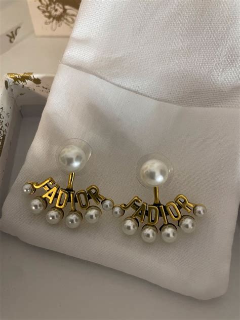 dior metzingen